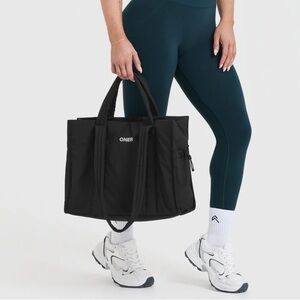 Oner Active Tote